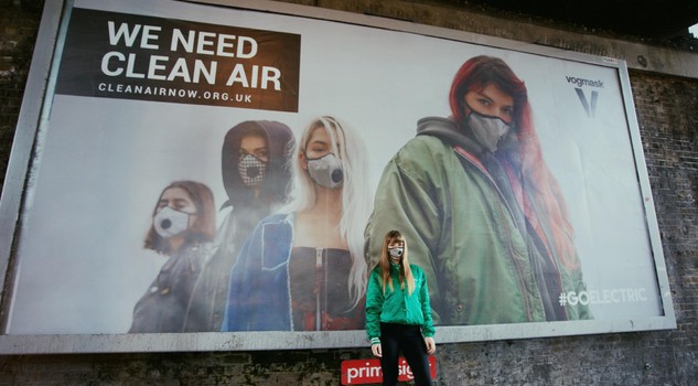 clear-air-now-we-need-clean-air