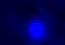 L'asteroide Apophis fotografato dal telescopio spaziale europeo Herschel (fonte: ESA)