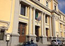 'Ndrangheta: confiscata villa a esponente e sicario cosca