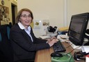 Giovanna Chirri, l'autrice dello scoop Ansa