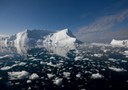 Accelera lo scioglimento dei ghiacci in Antartide e nell'Artico 