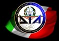'Ndrangheta:Dia confisca beni per un milione e 200 mila euro