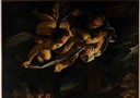 Natale: a Palazzo Marino l'adorazione dei Pastori di Rubens