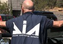 'Ndrangheta: maxi confisca a pregiudicato nel Modenese