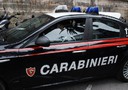 Legalità e cyber-bullismo, maggiore dei carabinieri a scuola