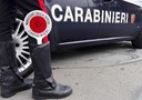 Quindicenne uccide coetaneo e si costituisce a carabinieri