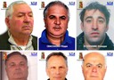 Mafia:vogliono evitare microspie,boss parlano in cella frigo