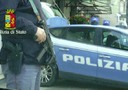 Mafia: polizia cattura boss ergastolano latitante Bonaccorsi