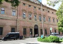 Aemilia: al via appello a Bologna per 60 imputati