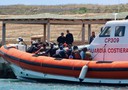 Migranti: Procura, soccorsi Ong pure senza ok G. costiera