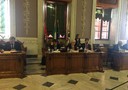 Commissione antimafia, iniziate audizioni a Cagliari