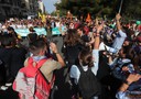 Legalità: Palermo chiama... gli studenti italiani rispondono