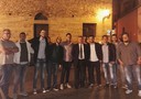 Testimone giustizia Masciari incontra giovani a Castelbuono