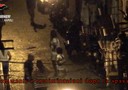 Camorra: emergenza a Napoli, convocato Comitato Ordine