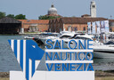 Salone Nautico di Venezia
