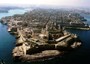 Ue deferisce Malta a Corte giustizia per 'passaporti d'oro'