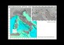 I terremoti nella Pianura Padana