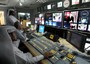 Qatar: no news about the police inquiry on Doha TV or media
