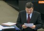 Barroso, recessione alle spalle, ma crisi non finita