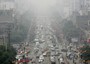 Veicoli a metano, Cina si avvia a primato mondiale