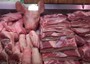 Carne cancerogena? Niente paura tra i consumatori