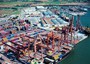 Porti: Ravenna, nel 1/o quadrimestre il traffico sale del 6,1%