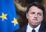 Nature, la scienza italiana non rimpiange il governo Renzi 