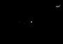 Juno, le prime immagini da Giove