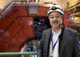 Italiano alla guida di uno dei quattro esperimenti dell'acceleratore LHC