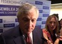 Tajani: fermezza ma Gb resterà grande interlocutore