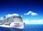 Inizia costruzione Costa Smeralda, prima nave Lng