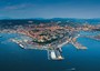 Porti:Trieste,nei 10 mesi crescono per la prima volta i volumi totali
