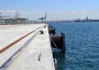 Porti:protocollo intesa Authority Taranto-commissario Zes ionica