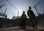 Qatar: '414 work-related deaths 2014-2020, 40 for the World Cup'