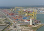 Porti: Livorno; nuovo cda per agenzia lavoro temporaneo