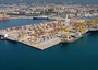 Corte Conti: ok gestione 2019 porti Trieste e Monfalcone