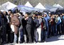 Migrants: EU presents 20-point plan for Balkan route