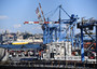 Porti: Genova, Savona e Vado al Breakbulk di Rotterdam