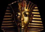 Mostre: Tutankhamon, a Napoli un viaggio verso l'eternità
