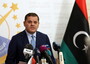 Italia-Libia, riunione fra le due Camere di commercio