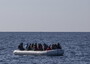 Migranti: 5 i morti in naufragio Leros, 4 bambini e una donna