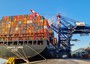Porti: Spezia e Marina Carrara al Break Bulk Europe di Rotterdam