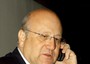 Libano: premier Miqati al Cairo in cerca di sostegno