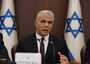 Israeli PM tells Al Jazeera 'no one will investigate soldiers'