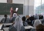Onu: 'Rispettare l'inviolabilità delle scuole UNRWA in Cisgiordania'