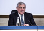 Tajani,i Balcani sono per noi un'opportunità e una necessità