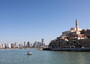 Tel Aviv perde il primato di città più cara al mondo