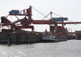 Shipping: Catani, poca chiarezza su tecnologie taglio emissioni