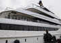 Nautica: ok del Parlamento alla norma contro la'fuga' dei grandi yacht