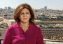 Al Jazeera files lawsuit vs Israel for journalist's death